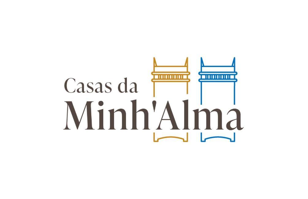 Casas Da Minh'Alma Daire Reguengos de Monsaraz Dış mekan fotoğraf