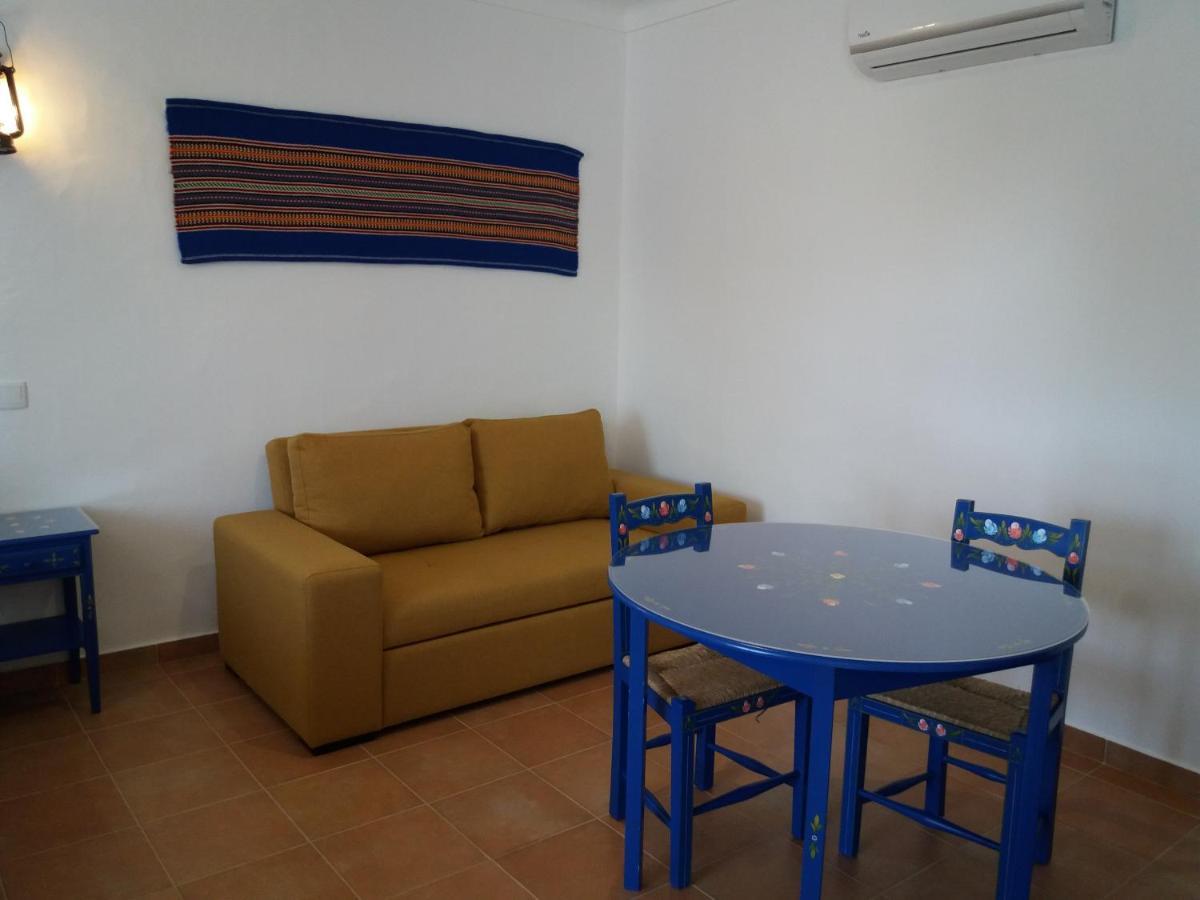 Casas Da Minh'Alma Daire Reguengos de Monsaraz Dış mekan fotoğraf