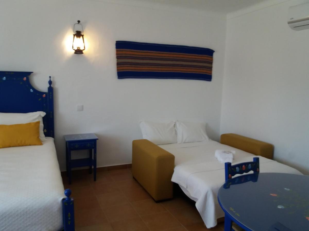 Casas Da Minh'Alma Daire Reguengos de Monsaraz Dış mekan fotoğraf