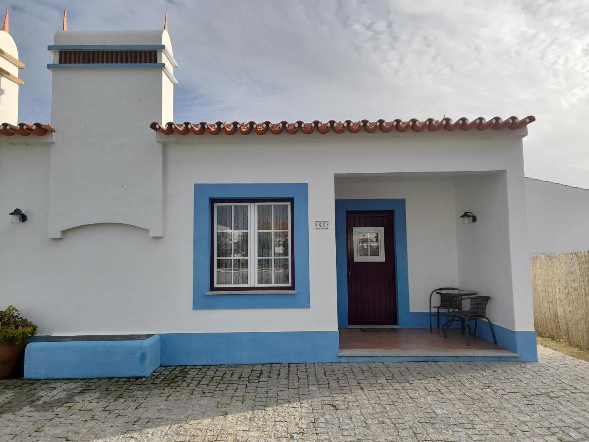 Casas Da Minh'Alma Daire Reguengos de Monsaraz Dış mekan fotoğraf