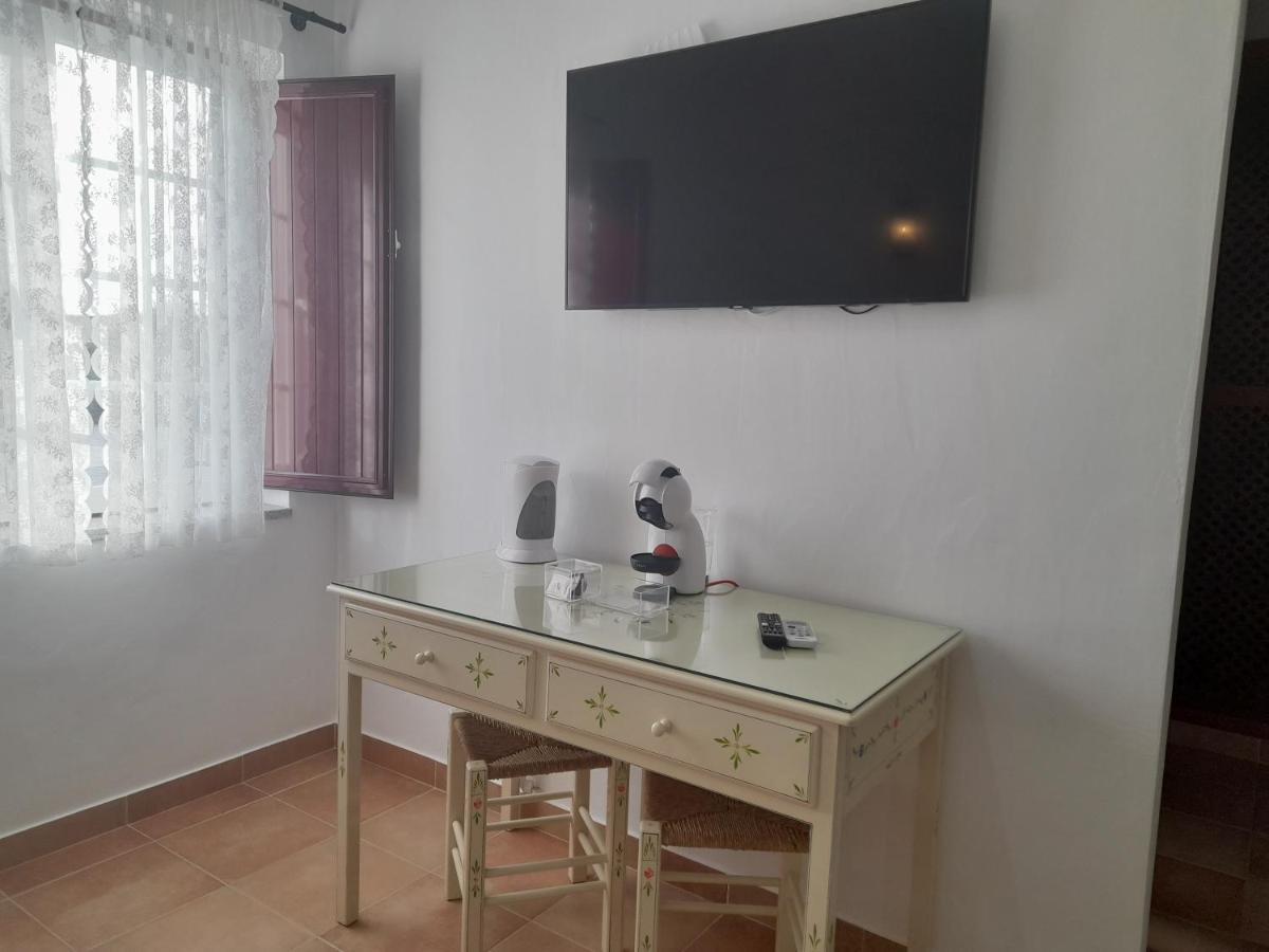 Casas Da Minh'Alma Daire Reguengos de Monsaraz Dış mekan fotoğraf